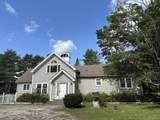 2855 Thompsonburg Road - Photo 58