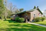 314 Cameron Drive - Photo 1