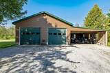 314 Cameron Drive - Photo 10