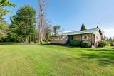314 Cameron Drive - Photo 11