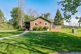 314 Cameron Drive - Photo 12