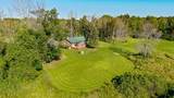 314 Cameron Drive - Photo 13