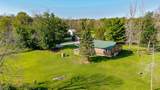314 Cameron Drive - Photo 14