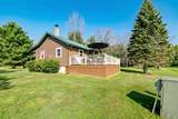 314 Cameron Drive - Photo 15