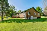 314 Cameron Drive - Photo 16
