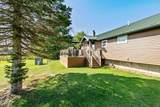 314 Cameron Drive - Photo 17