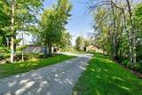 314 Cameron Drive - Photo 2