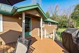 314 Cameron Drive - Photo 20