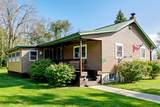 314 Cameron Drive - Photo 21