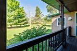 314 Cameron Drive - Photo 22