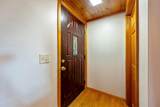 314 Cameron Drive - Photo 23