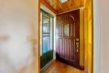 314 Cameron Drive - Photo 24