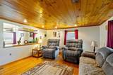 314 Cameron Drive - Photo 25