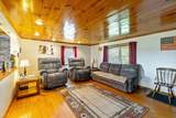 314 Cameron Drive - Photo 26