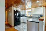 314 Cameron Drive - Photo 27