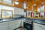 314 Cameron Drive - Photo 29