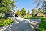 314 Cameron Drive - Photo 3
