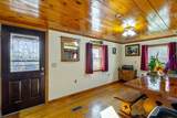 314 Cameron Drive - Photo 30