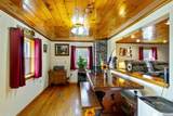 314 Cameron Drive - Photo 31
