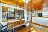 314 Cameron Drive - Photo 32