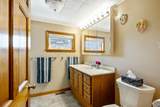 314 Cameron Drive - Photo 33