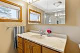 314 Cameron Drive - Photo 34