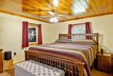 314 Cameron Drive - Photo 36