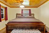 314 Cameron Drive - Photo 37