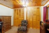 314 Cameron Drive - Photo 38