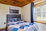 314 Cameron Drive - Photo 40