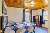 314 Cameron Drive - Photo 41