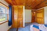 314 Cameron Drive - Photo 42