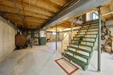 314 Cameron Drive - Photo 43