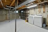 314 Cameron Drive - Photo 44