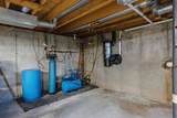 314 Cameron Drive - Photo 45