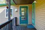 314 Cameron Drive - Photo 46