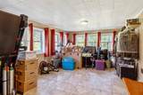 314 Cameron Drive - Photo 48