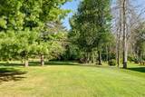 314 Cameron Drive - Photo 51