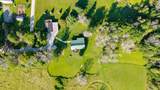 314 Cameron Drive - Photo 6