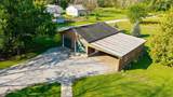 314 Cameron Drive - Photo 7
