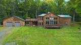 1641 West Hill Road - Photo 1