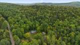 1641 West Hill Road - Photo 10