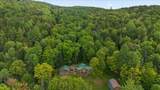 1641 West Hill Road - Photo 11