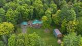 1641 West Hill Road - Photo 12