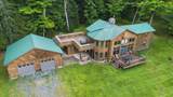 1641 West Hill Road - Photo 13