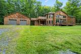 1641 West Hill Road - Photo 14