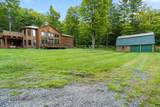 1641 West Hill Road - Photo 15