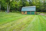 1641 West Hill Road - Photo 16