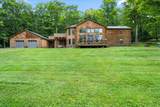 1641 West Hill Road - Photo 17