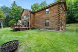 1641 West Hill Road - Photo 18